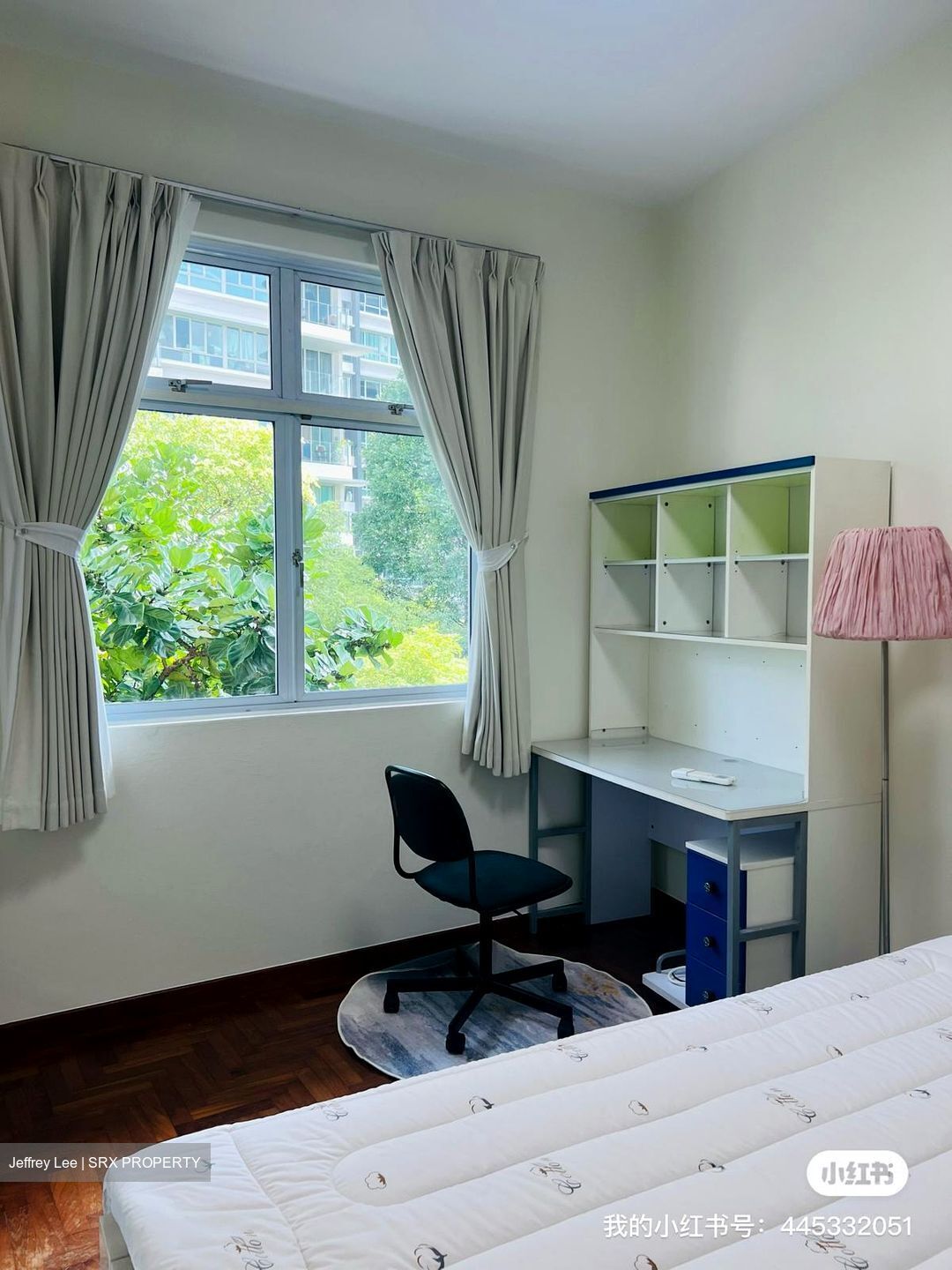Elias Terrace (D18), Semi-Detached #629273471